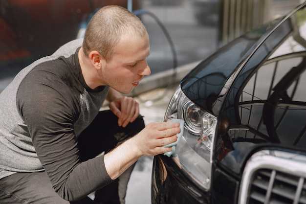 Совместимость электрооборудования и повторных компонентов