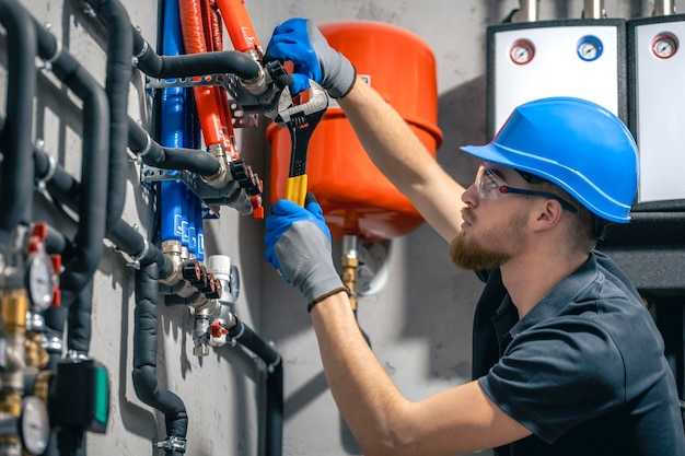 Структура и принцип работы осушителя в системе ГАЗ 3309