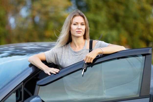 Обращение в ГИБДД: что нужно знать