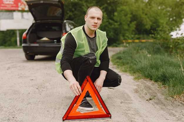 Специфика эвакуации в разных условиях
