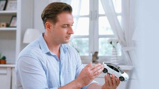 Общие проблемы и их решения