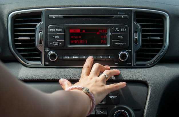 Что такое вальватроник и зачем он нужен?