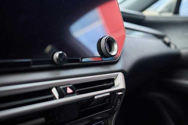 Как работает система управления запуском и отключением клапанов?