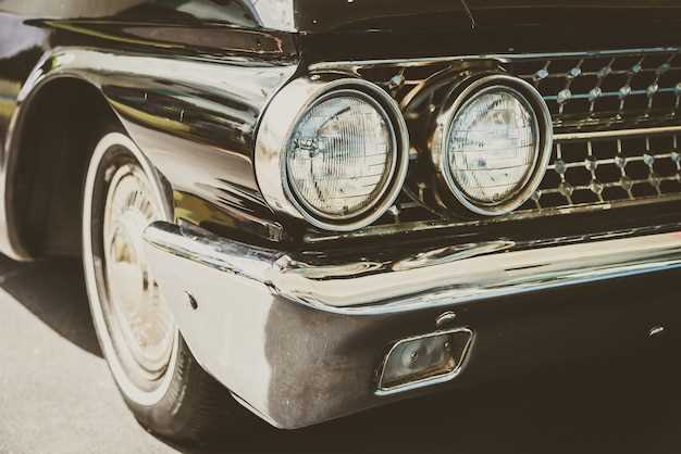 Безопасность при работе с электрикой