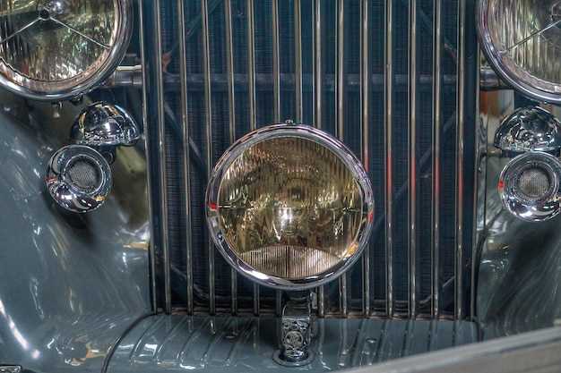 Тестирование работы системы