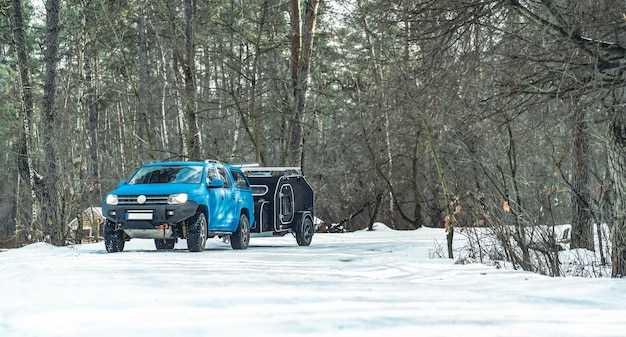 Список проверенных сервисов для поиска угнанных автомобилей