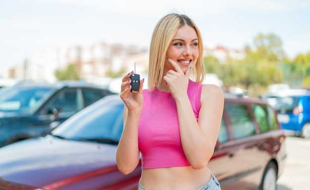 Удобство обслуживания и доступность запчастей