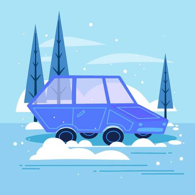 Проверка предохранителей
