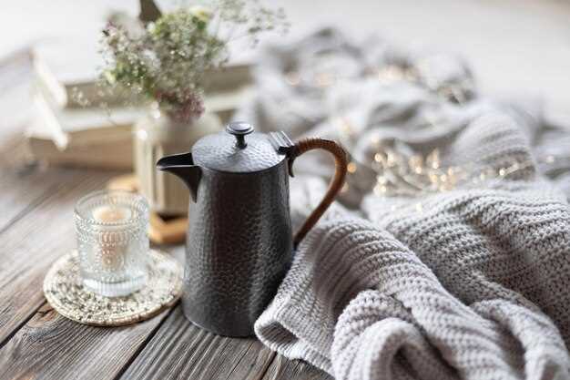 Утечки охлаждающей жидкости