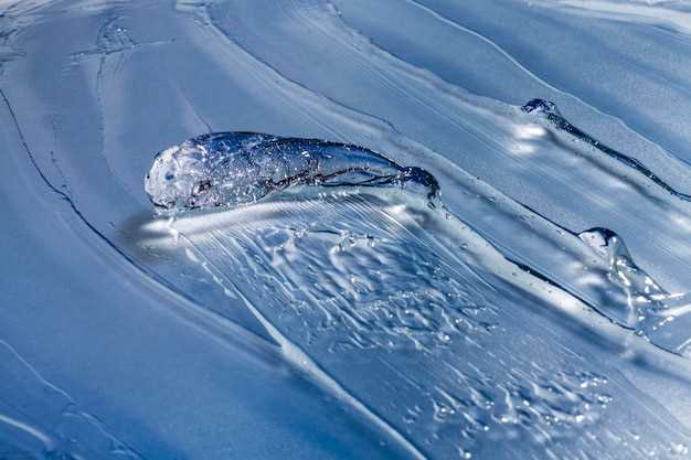 Трещины и коррозия в кузове автомобиля