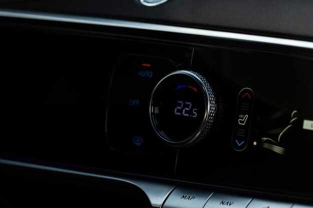Что такое датчик SAS в Volvo XC90?