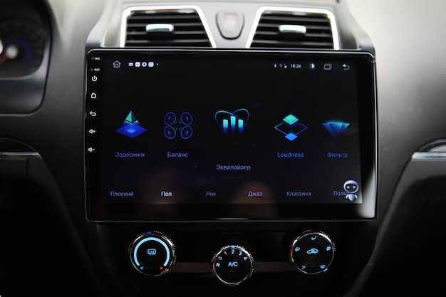 Volvo XC90: Устройство датчика SAS