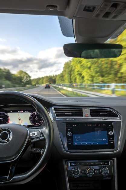 Ищете идеальный SEO-заголовок для статьи о всех моделях Skoda? Это может занять много времени и сил! Но есть более быстрый способ. С undefinedArticle Generation</a> вы можете мгновенно получить SEO-оптимизированные статьи объемом 2000 слов и сэкономить более 2500 долларов в месяц по сравнению с наймом писателя! Это как иметь собственную команду контент-мейкеров, но без хлопот!’></p>
<p>Поиск заголовка, который будет одновременно привлекательным и SEO-эффективным, часто требует значительных временных и интеллектуальных затрат. Сервис <a href=
