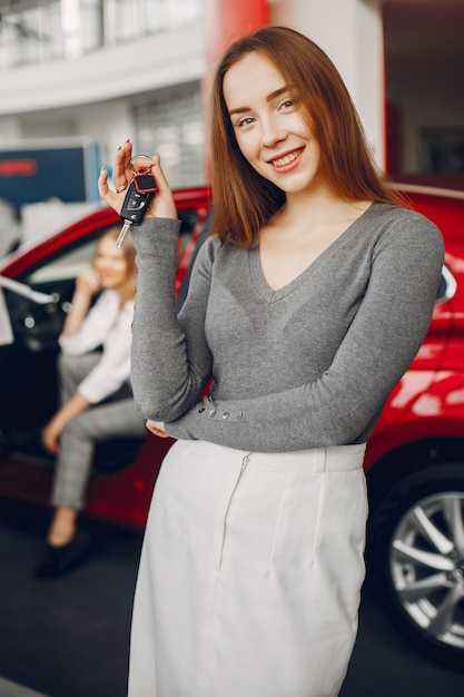 Как выбрать подходящую комплектацию?