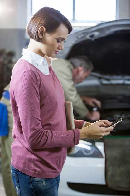 Советы по экономии топлива при использовании скрытых функций