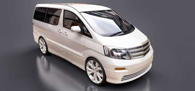 Обслуживание и доступность запчастей