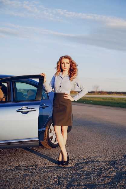 Отзывы владельцев