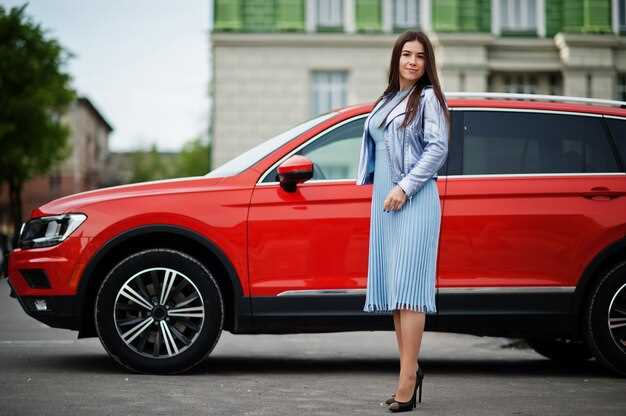 Управляемость и динамика