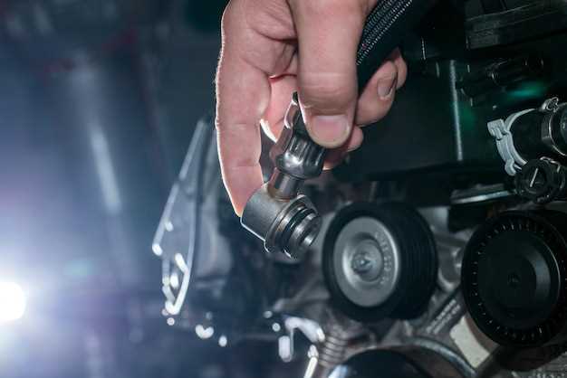 Типичные ошибки при установке и как их избежать