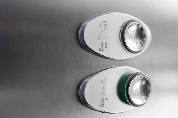 Установка заглушки: важные моменты