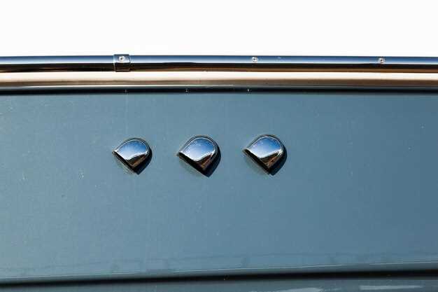 Улучшение проходимости на бездорожье