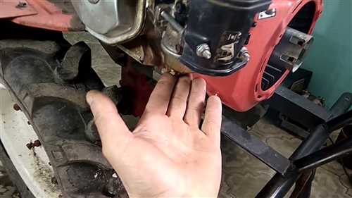 1.