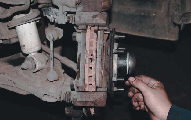 Дополнительные рекомендации для предотвращения повторных проблем