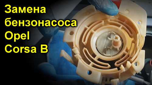Снятие