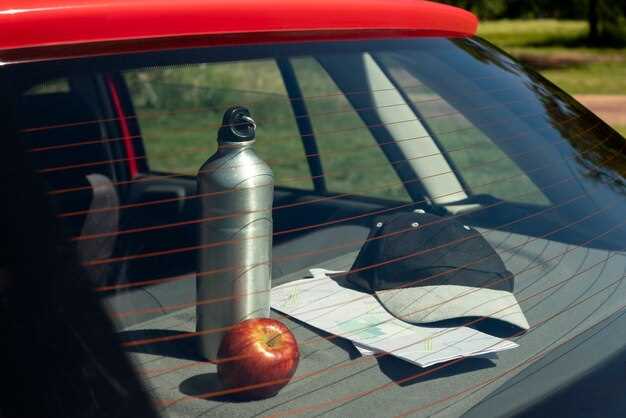 Снятие колес для доступа к элементу