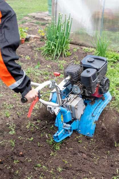 Подключение системы охлаждения и электричества