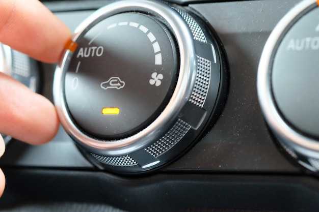 Тестирование работы системы