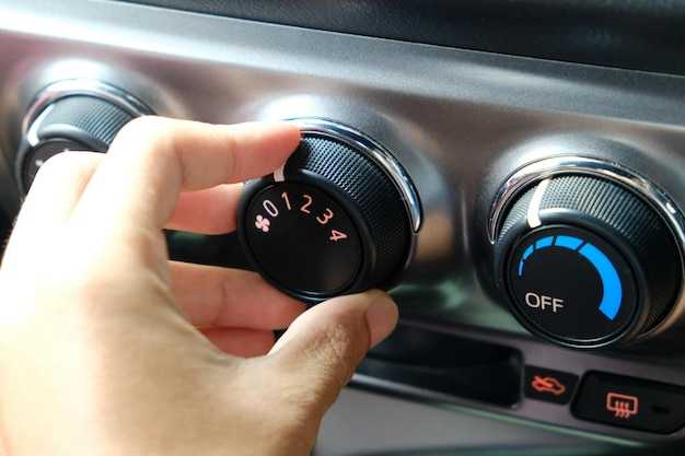 Проверка работоспособности гидрокорректора