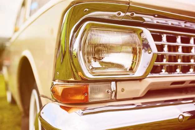 Как выбрать подходящую крышу