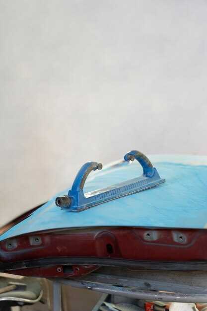 Чистка и осмотр старой крыши