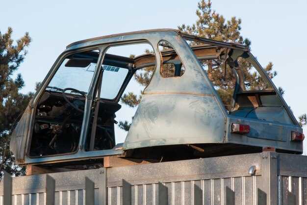 Устранение возможных проблем при установке