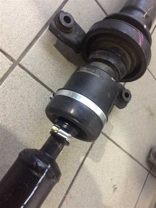 Причины