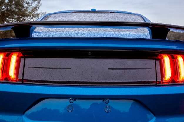 Необходимые инструменты и материалы для замены