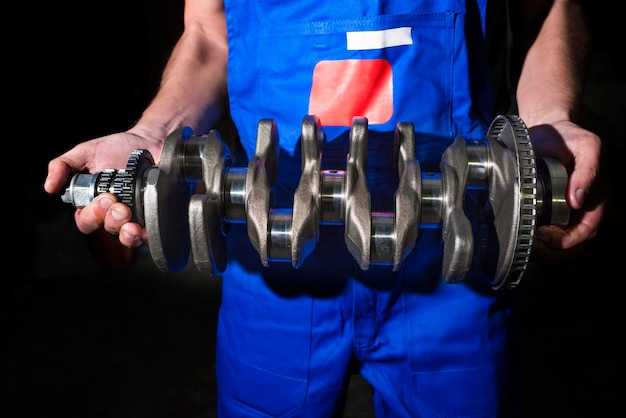 Тестирование работы генератора