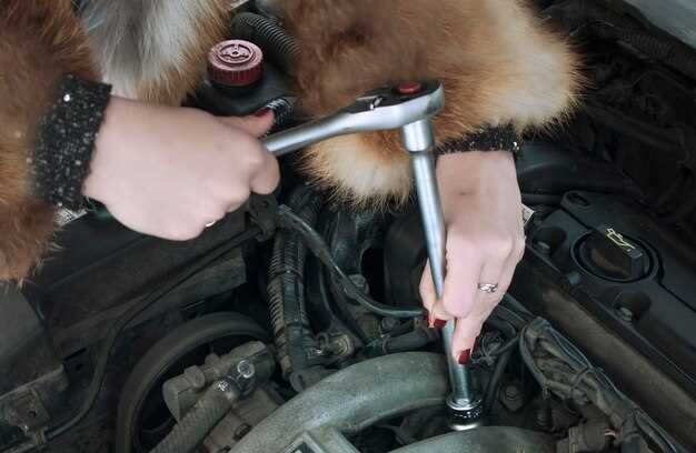 Определение времени и места для сделки