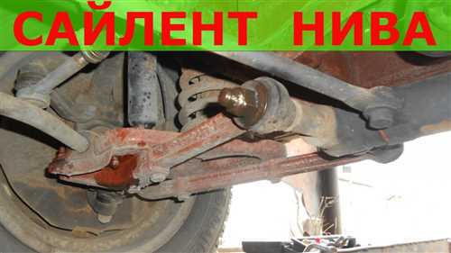 Выбор