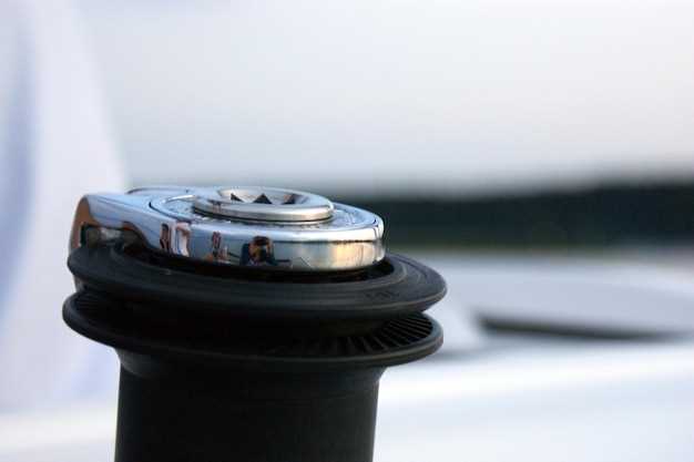 Необходимые инструменты и материалы