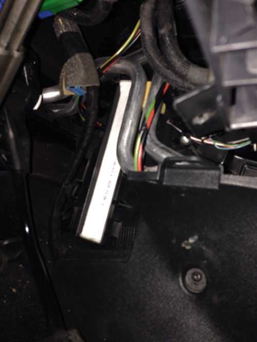 Преимущества