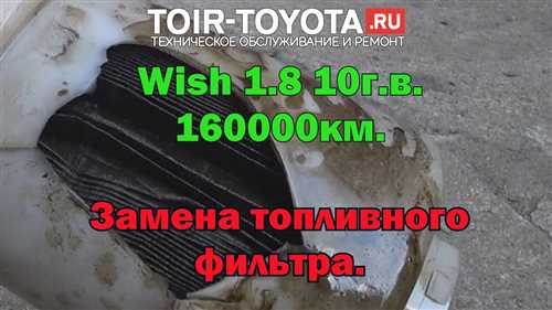 Подготовка: