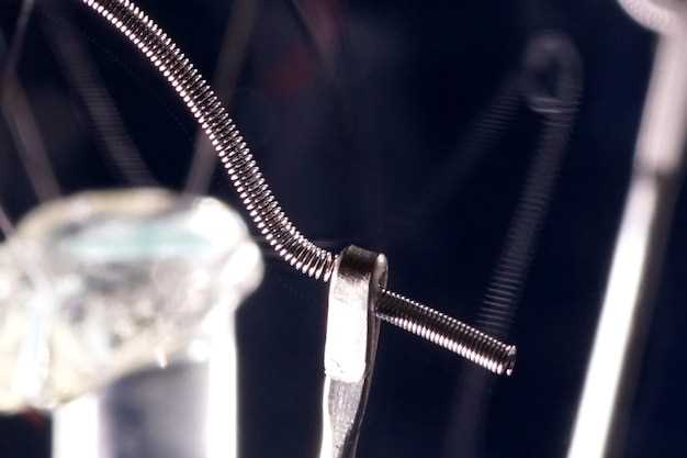 Настройки cloudflared