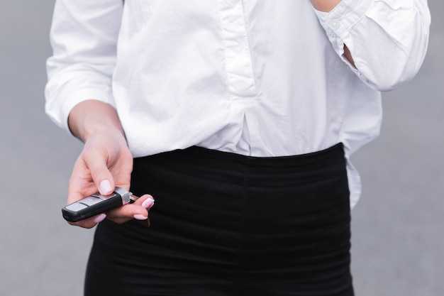 Инструменты и материалы для работы