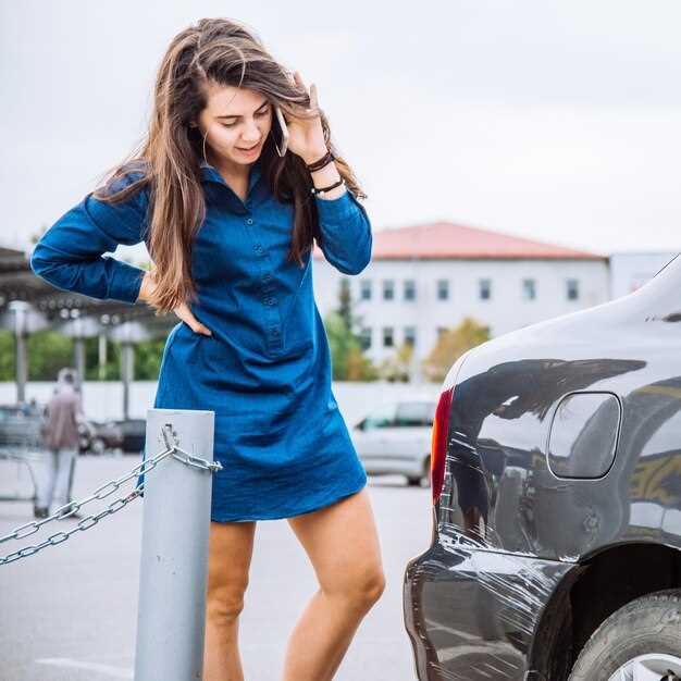 Замена заднего дворника Opel Astra H