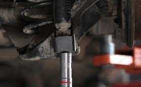 Инструменты: