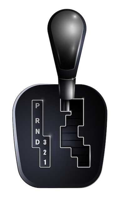 Цветовая маркировка проводов в разъёме