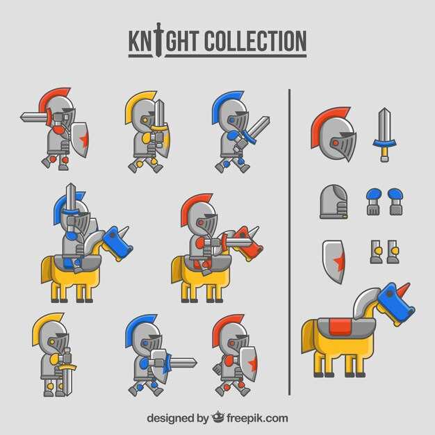 Описание контактов и их назначение