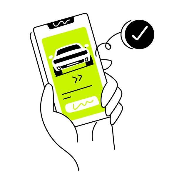 Обращение в автосервис: что важно сообщить специалистам